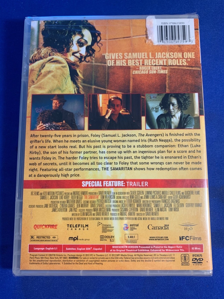 sakanamon the movie 　DVD Amazon.co.jp: SAKANAMON THE MOVIE サカナモンはなぜ売れない
