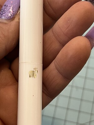 Lancome Cils Booster Xl Enhancing Lash Primer Mascara base Full Size