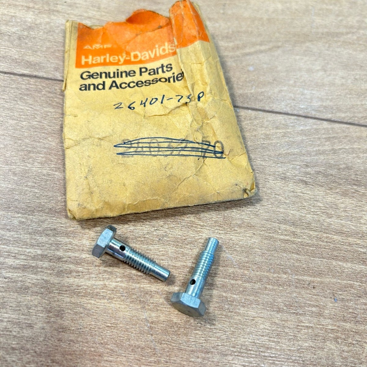 パーレー　ワンドロップ パーレー ワンドロップ