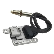 22790-7FV1B NOX Sensor fits Nissan X-Trail T32 Accent Oxygen Sensor 227907FV1B