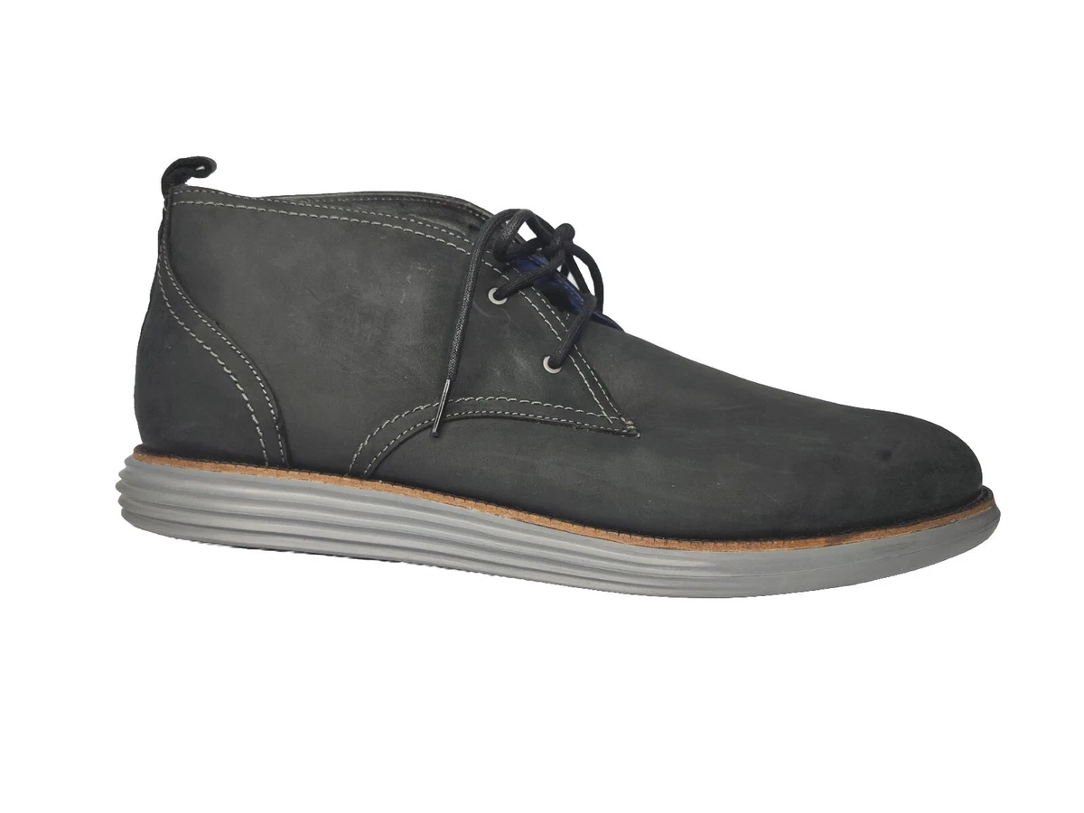 Mark Nason Solid Black for Men for Sale | Shop New & Used 