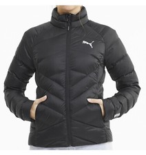 PUMA Jacken, Mäntel Westen in Größe L online kaufen