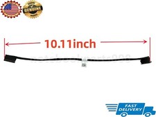 Original Battery Cable connector wire For Dell Latitude 5590 5591 laptop