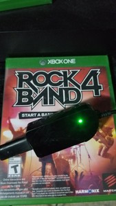 download rock band xbox1 for free download rock band xbox1 for free