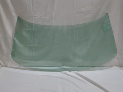 Windshield Glass Datsun 1970 1971 1972 1973 1974 1975 1976 1977 1978 24OZ 28OZ