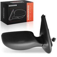 Windschutzscheibe Für Renault Kangoo (Bj. 98-08) ? Produktbild-Vorschau 9