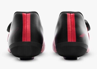 Shimano RC7 Carbon Road Bicycle Cycling Bike Shoes SH-RC702 Shimano RC7 Carbon Road Bicycle Cycling Bike Shoes SH-RC702