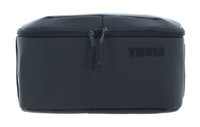 Thule Subterra 2 Toiletry Bag Kulturbeutel Dark Slate DunkelgrüN Neu