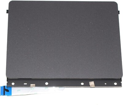New Touchpad Trackpad Mouse Board W/Cable for Dell Latitude 3510
