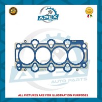 FüR I30 I40 Tucson 1.6 1.7 Crdi Diesel Motor D4FB D4FD Kopfdichtung 22313-2A701