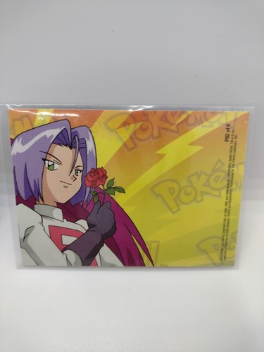 3/6 Puzzle Pikachu Holo Topps TV Animation Series 3 Pokemon PSA CGC - Picture 8 of 11