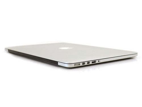 Apple MacBook Pro Retina 15in A1398 Core i7 16GB 512GB SSD MacOS Monterey 12.7.6 - Picture 10 of 12