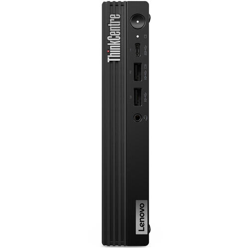 Lenovo M70q Gen 5 Tiny 20-Core: 0,9 bis 3,7 GHz Effizienz 12s1,3 bis 5 GHz Perfor