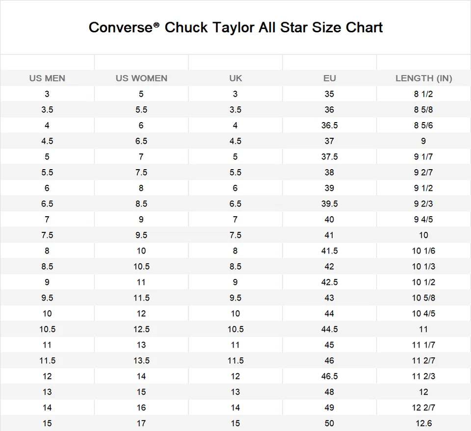 Sapato Converse Chuck 70 GOLF WANG Feminino Lona Verde Amarelo A04325C-GGYWY Tamanho 5 - Imagem 2 de 4