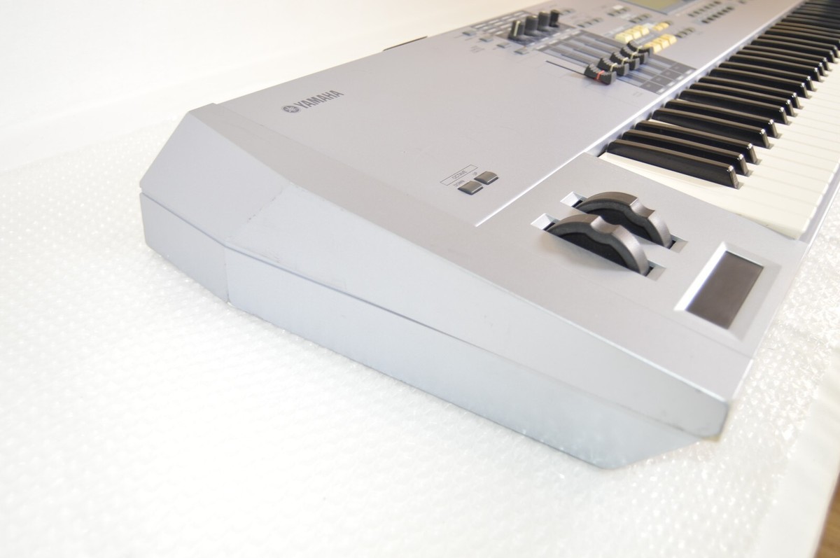 YAMAHA MOTIF ES7　ジャンク yamaha-used-yamaha-motif-es7.jpg