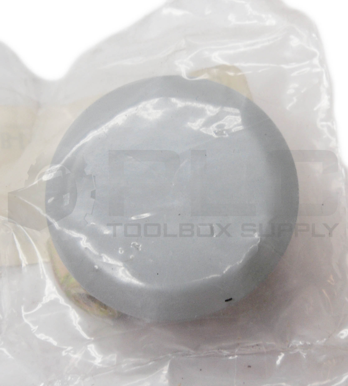 LOT OF 4 SEALED NEW B-LINE S050 OIL TIGHT HOLE SEAL