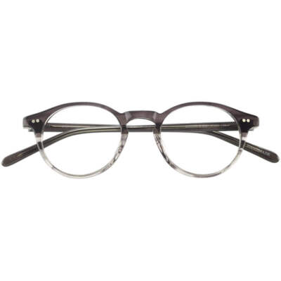 Eyewear Epos Efesto 2 45 21 140 Various Colors Hand Made in Italy