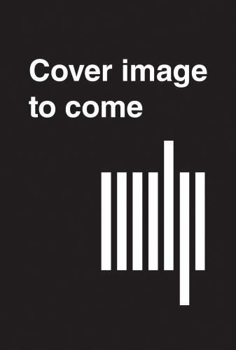 Content by Kate Eichhorn (2022, Trade Paperback)