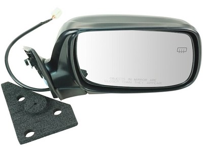 Right Mirror For 2000-2004 Subaru Outback 2002 2003 2001 TY868XW