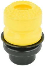 Suspension Strut Bumper Stop Febest HD-RBR