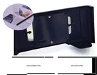 Olympus 35 RC Light Seal Kit W/ Instructions