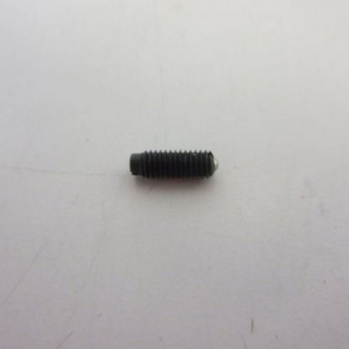 Jergens 10902 Ball Plunger 1032 Med (bag of 10) for sale online eBay