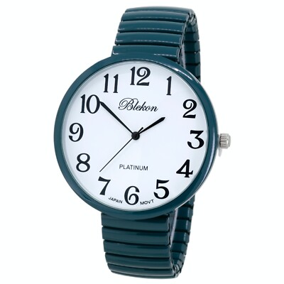 s-l400.jpg display picture 2