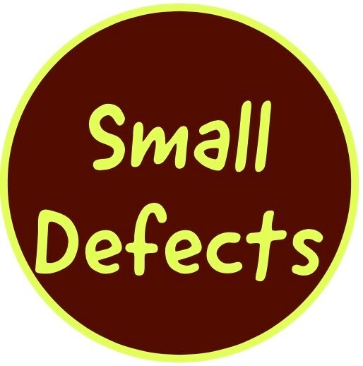 NWOT Mimi Maternity Women's S Racerback ClipDown Maternity Nursing Bra