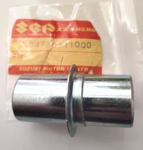 SPACER, BEARING | K,L,M,A,B