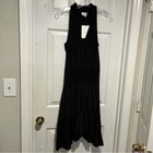 Picture 4 of 8