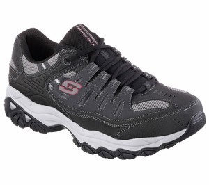 skechers 51530 eww