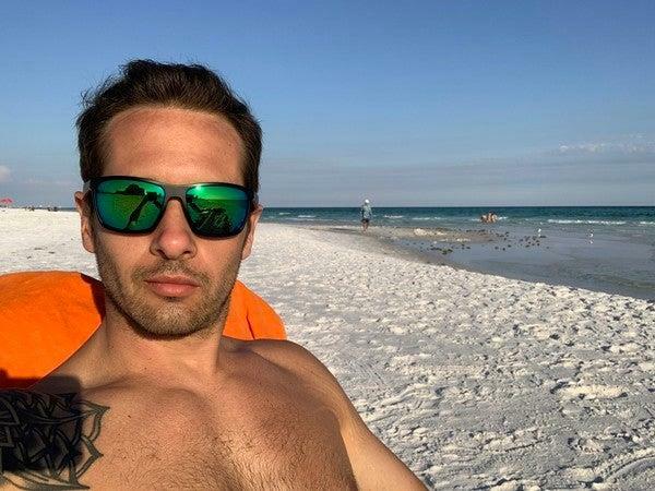 frames for oblong faces