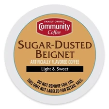 Keurig K-Cups ASSORTED FLAVORED MIXED VARIETY PACK SAMPLER CUSTOM PICK FLAVORS! 