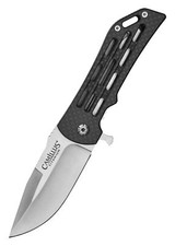 Camillus DOMINATOR II, Taschenmesser