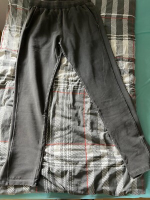 jogginghose herren