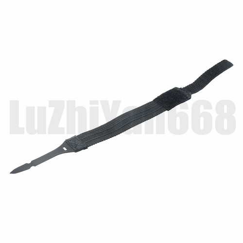 Hand Strap for Motorola Symbol Zebra TC20 TC25 Replacement - Picture 4 of 5