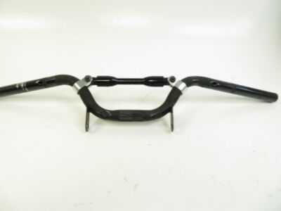 LENKER PGO BIG MAX 2000-2014 / NE 11787