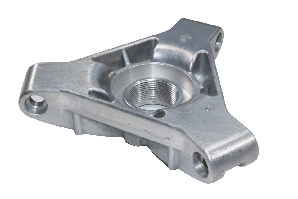 Kawasaki KAF620 Mule 4000 / 4010  Spider Replaces 49050-0018 - Image 4 of 4