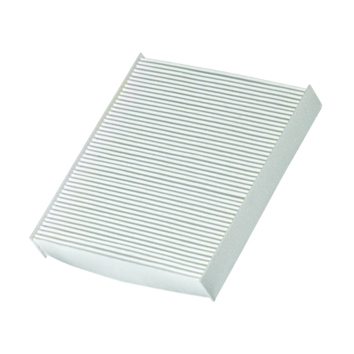 OEM Cabin Air Filter 30780376 8687389 C30252 Fits VOLVO C30 C70 