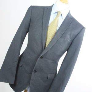 next suit jackets