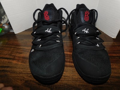 kyrie 5 basketball shoes size 7