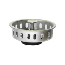 Primex 80152 Kitchen Sink Strainer Basket