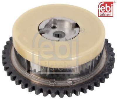febi bilstein 180027 Nockenwellenversteller 