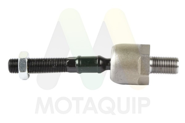 Motaquip Axialgelenk Spurstange LVTR1951 FüR Volvo S80 1 184 V70 2 285 S60 384-image