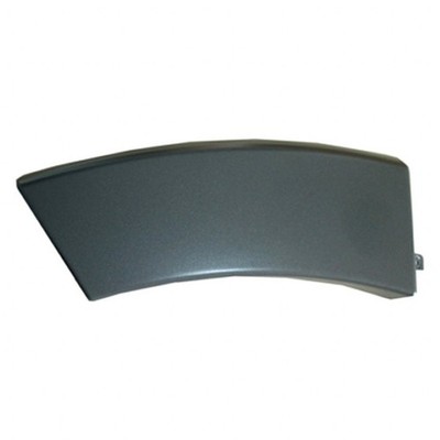 For Ford Explorer Sport Trac 2007-2010 Wheel Arch Molding Driver Side | Front