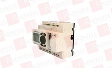 MACGREGOR & CO EASY819-DC-RC / EASY819DCRC (USED)