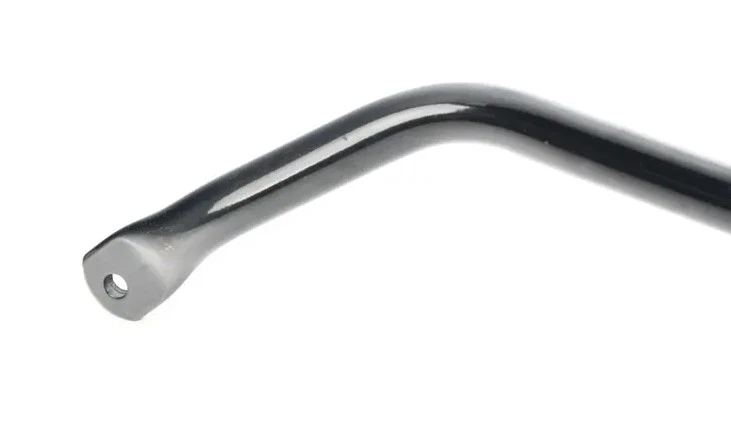 MINI CLUBMAN F54 Front Anti Roll Bar 31306859886 NEW GENUINE - Image 2 of 4