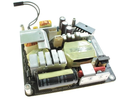 Apple Netzteil für iMac 21,5 inch A1311 2009-2011 661-5299