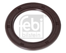 FEBI BILSTEIN Guarnizione Albero Motore 107451 per BALENO COROLLA SUZUKI VERSO
