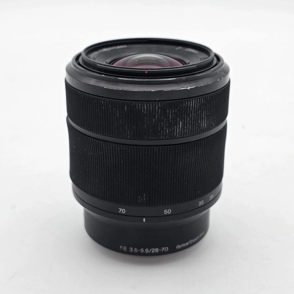 Sony FE 28-70mm Camera Lenses for sale | eBay